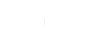 Link para o Grupo Auto-Industrial