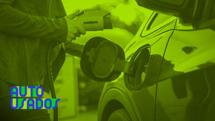 reabastecimento auto usados