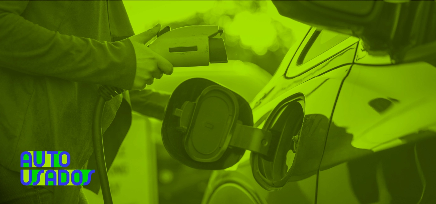 reabastecimento auto usados