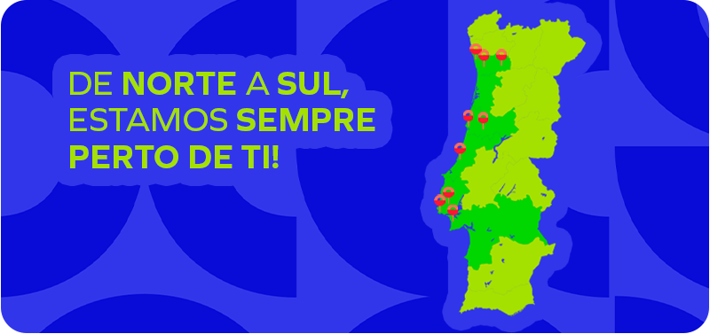 onde_estamos