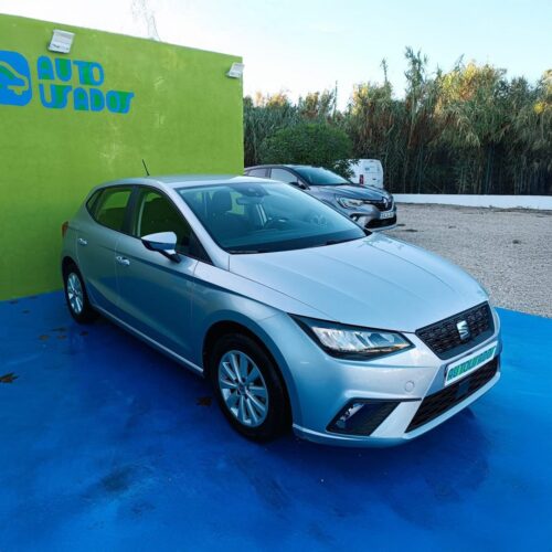 SeatIbiza_1