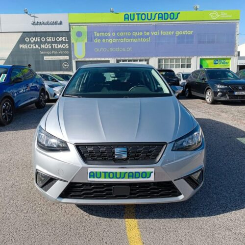 SeatIbiza_2