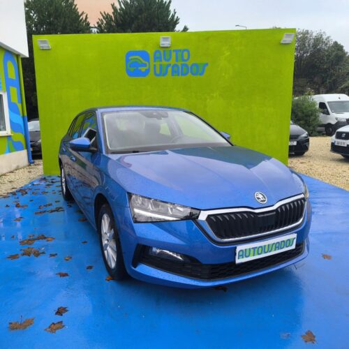 SkodaScala_5