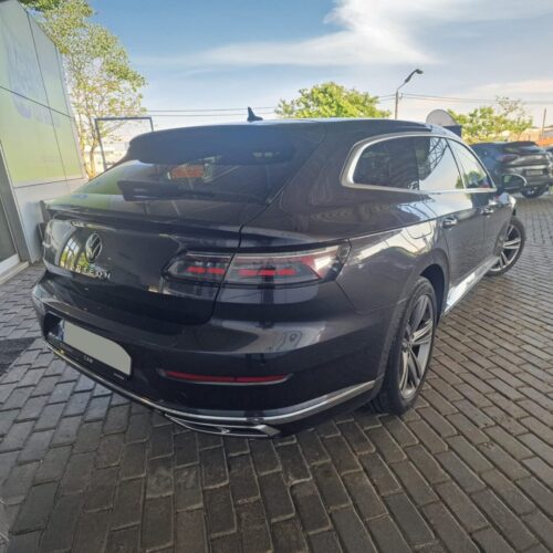 VolkswagenArteon_2
